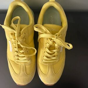 VIONIC women’s shoes